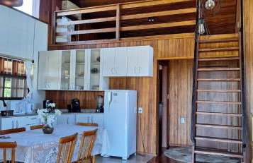 Rancho Bela Vista - o seu recanto em Pelotas - Foto 11