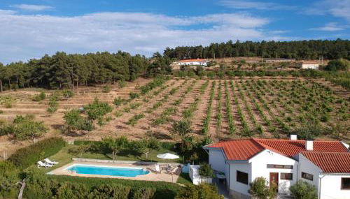 Quinta do Retiro - Foto 4