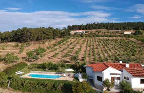 Quinta do Retiro - Foto 4