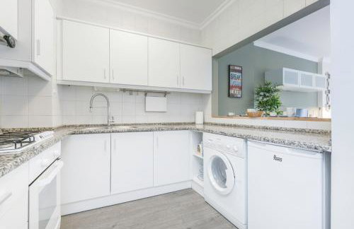 134 Atlantic Garden by NOOK - Foto 16