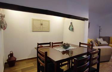 Casa Tia Xica - Foto 12