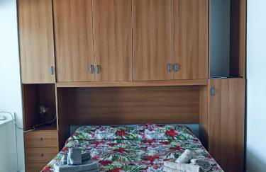 Dimora al parco - Foto 7