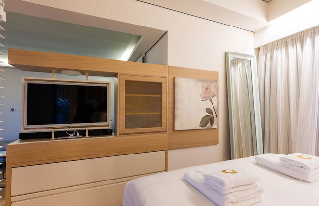 Onira Suite Dreams - Foto 58