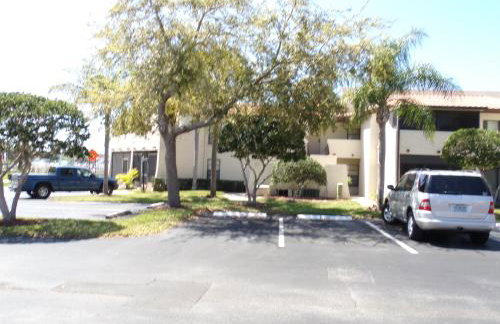 Florida Condos on Lake Tarpon - Foto 48