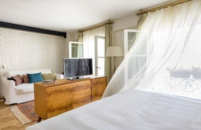 Pera Neuf - Photo 16