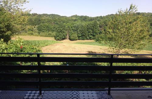 Panta rhei - Foto 18