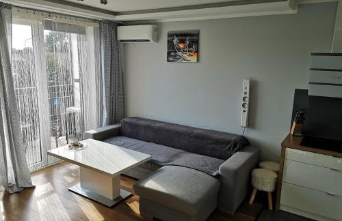 Apartament SIECHNICE - Photo 5