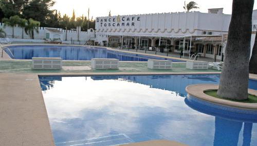 Apartamento 90 Toscamar - Foto 3