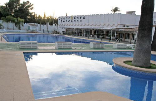 Apartamento 90 Toscamar - Foto 3