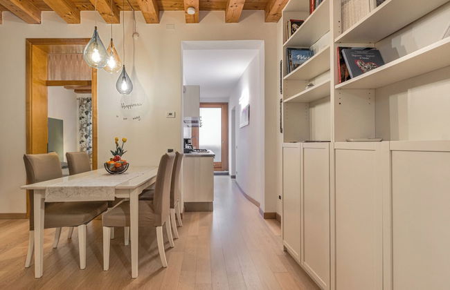 Victoria Home - Foto 12