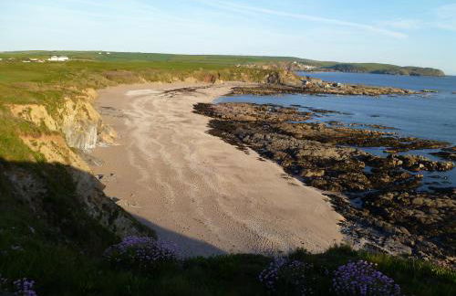 Orchard Loft - Foto 37