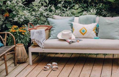 Pepper & Paper Apartments - Foto 89