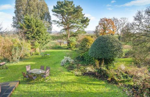 3 Bed in Awre oc-s34503 - Foto 26