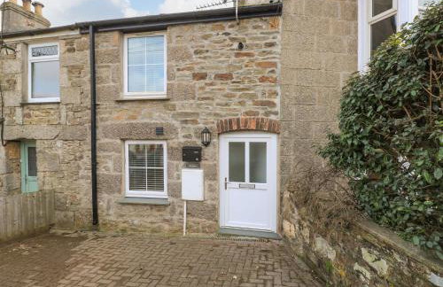 Blue Skies - Foto 19