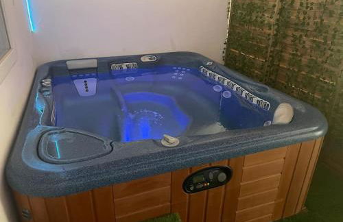 La Tofonera, alojamiento rural - Foto 25