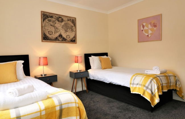 Kirkhill Upper - Lanark - Photo 8