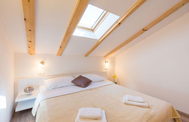 Hedera Estate, Villa Hedera X - Foto 6