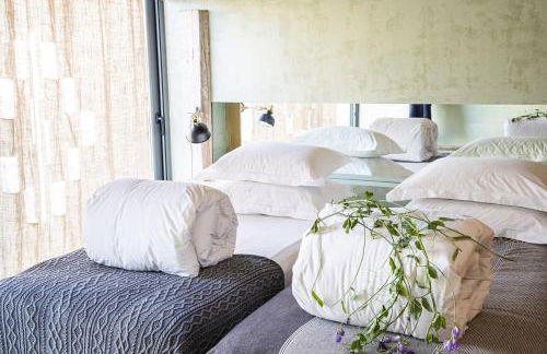 Areias do Seixo Villas - Foto 60