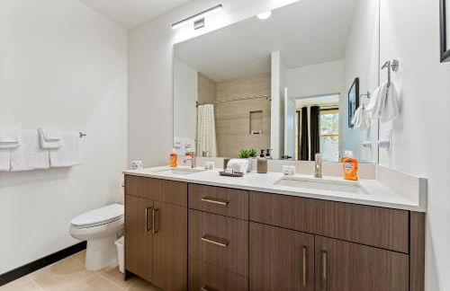 Ponderosa Court, Unit 2A - Foto 25