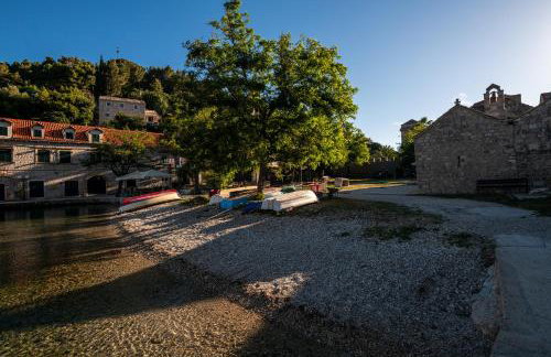 Villa Ljubica - Foto 52