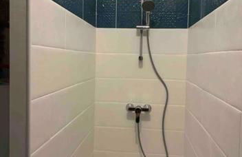 Le Pressoir Macy - Terracobois - Foto 12