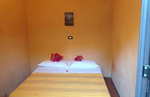 Vento Del Sud - Foto 23