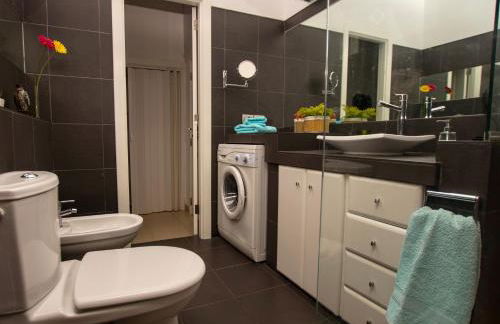 Apartamento en Playa Chica, Las Gaviotas - Foto 9