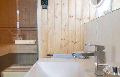 Ankerplatz 3 - Seestraße 8 3 - Foto 31