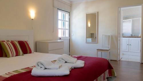 Casa do Castelo - Foto 5