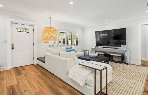 Sea Glass Inn - a St Pete Gem - Foto 10