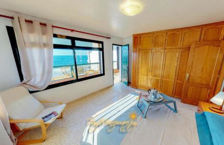 Casa del mar - Foto 25