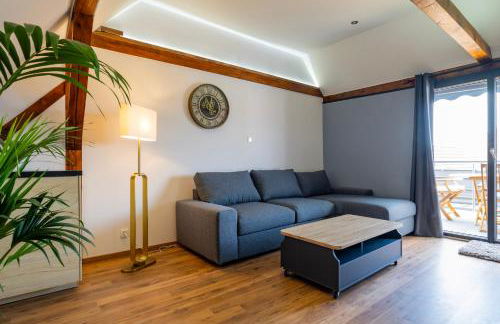 Zen et Chic - Foto 13