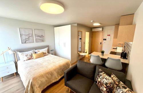 RIACENTRUM - Smart Residence - Foto 152