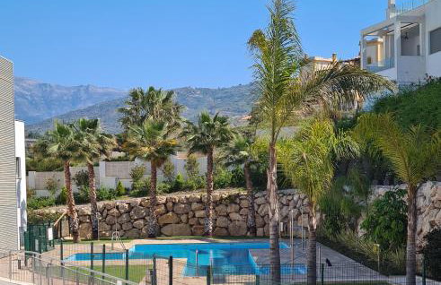 Piso Baviera Golf 3 dormitorios - Foto 1