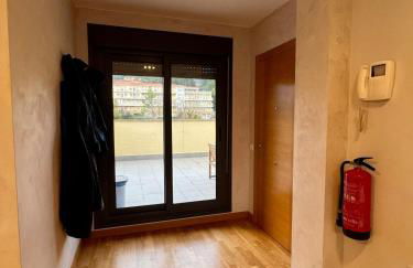 El Mirador de los Vega con parking gratuito - Foto 33