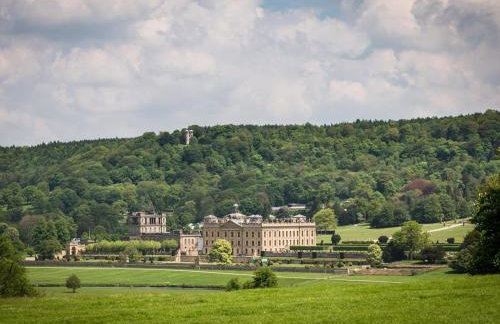 2 Bed in Bakewell oc-skn18 - Photo 16