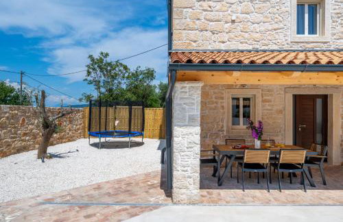 Vila Paola - Photo 44