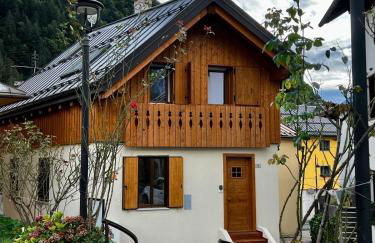 LAntica Torre - Foto 1