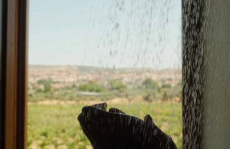 Cortijo de la Seda - Foto 18