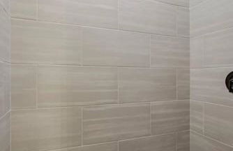 Luxury 3-Bedroom Townhome - Spectacular Views - Foto 22