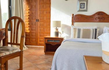 Casa Ignatz 5 Bed Luxury Villa with Private Pool - Foto 56