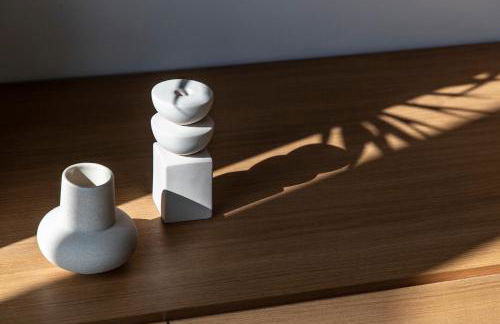 Nōema Premium Stay - Foto 30