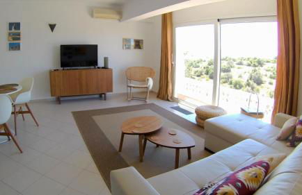 Casa Pura Vida - fantastic sea view - Foto 25