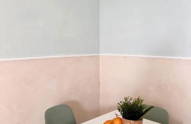 Residenza Fontanelle-Beach Resort - Foto 46