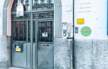 Casa Cristinella - Photo 22