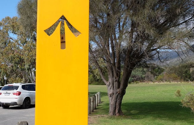 Blossoms on the Bay - 4 Bedrooms - Foto 47