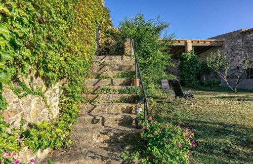 Can Cortada - Foto 39