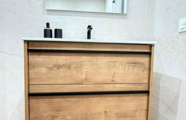 Reformado Centro con Terraza - Foto 20