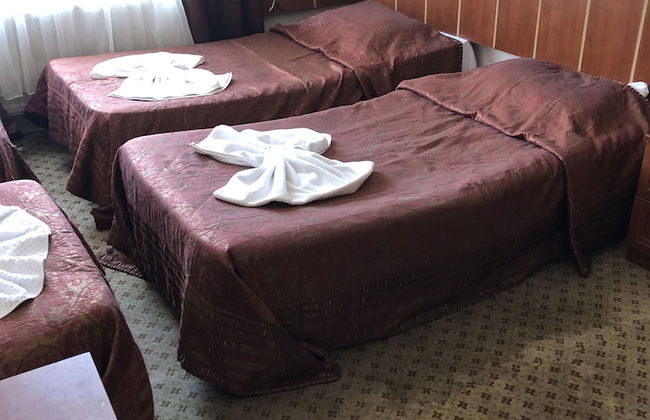 Butique House - Foto 18