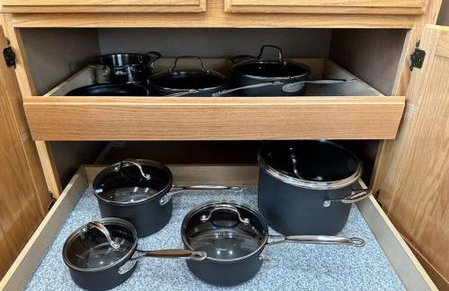 Sweet Holiday - Foto 13